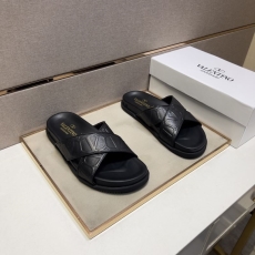 Valentino Slippers